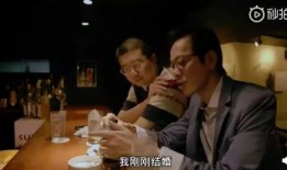 娱乐吃瓜酱中国式结婚,娱乐吃瓜酱带你揭秘婚嫁习俗与趣味瞬间