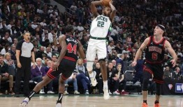 米德尔顿最新伤情爆料,康复之路漫长，球迷期待其重返赛场